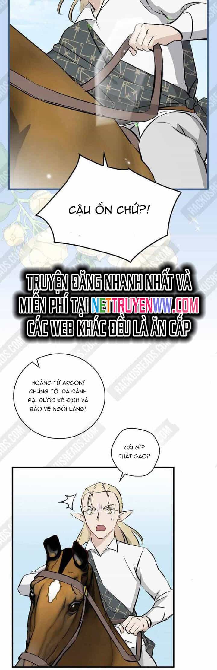 Level Up Chỉ Bằng Cách Ăn Cơm - Chương 119 - ảnh 12