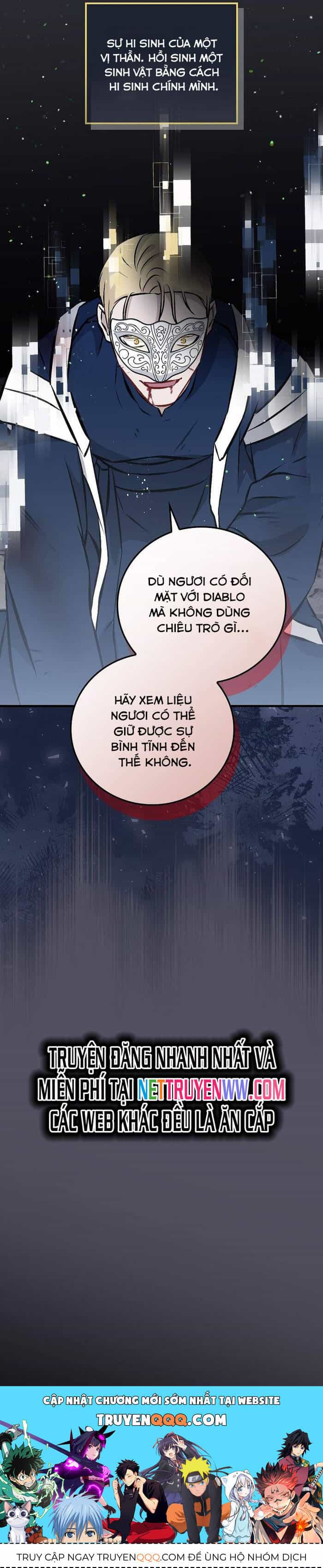 Level Up Chỉ Bằng Cách Ăn Cơm - Chương 142 - ảnh 39