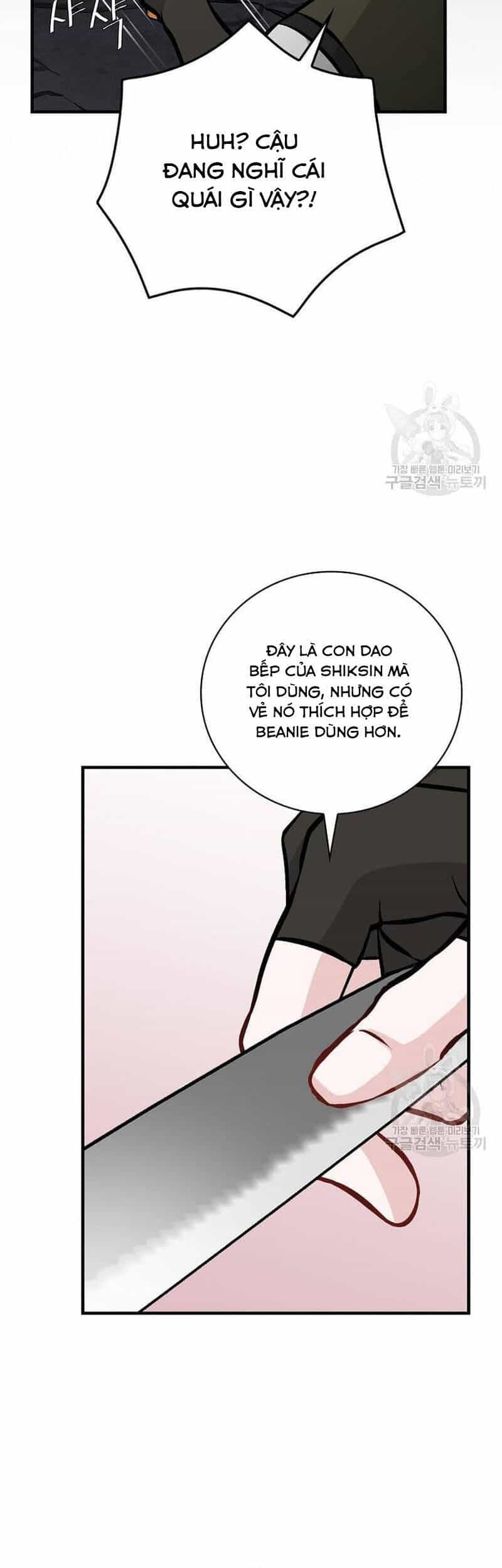Level Up Chỉ Bằng Cách Ăn Cơm - Chương 147 - ảnh 19