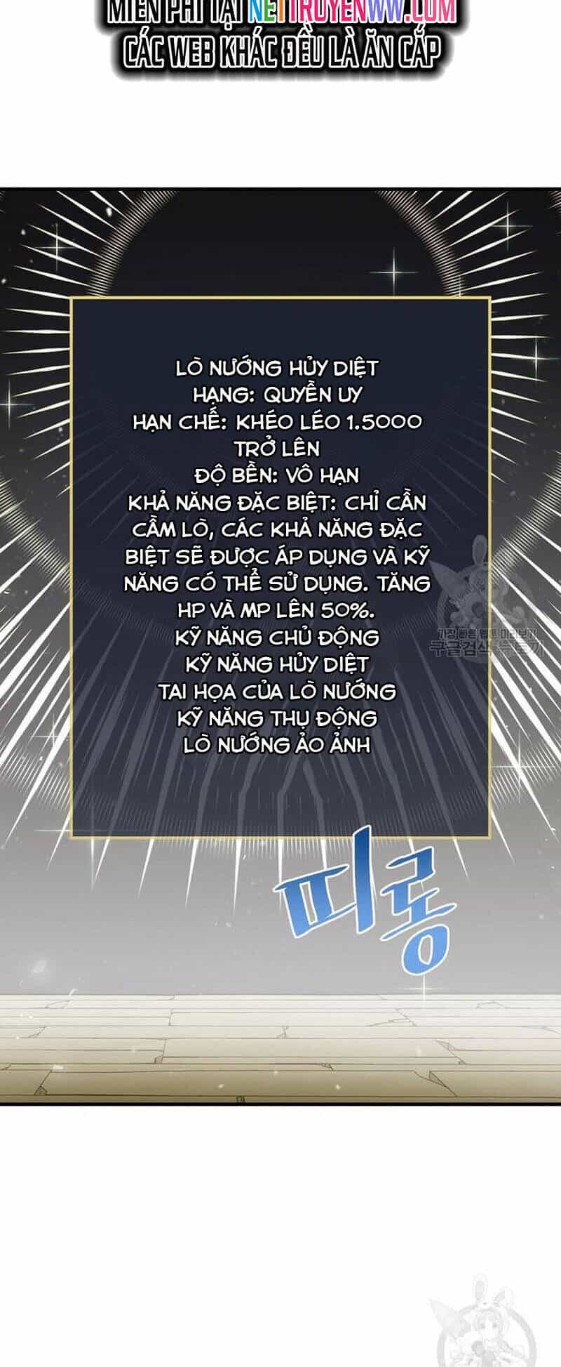 Level Up Chỉ Bằng Cách Ăn Cơm - Chương 147 - ảnh 35