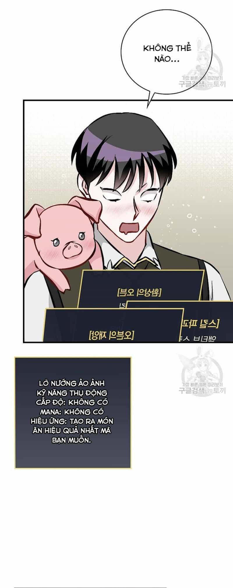 Level Up Chỉ Bằng Cách Ăn Cơm - Chương 147 - ảnh 38