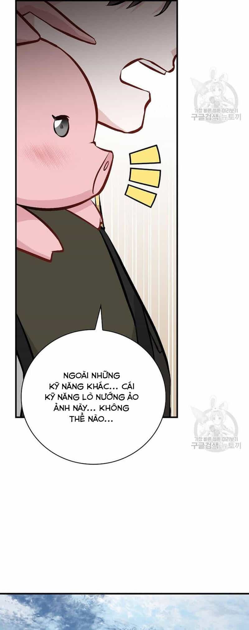 Level Up Chỉ Bằng Cách Ăn Cơm - Chương 147 - ảnh 39