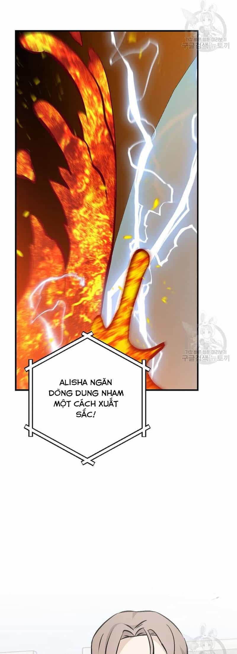 Level Up Chỉ Bằng Cách Ăn Cơm - Chương 147 - ảnh 52
