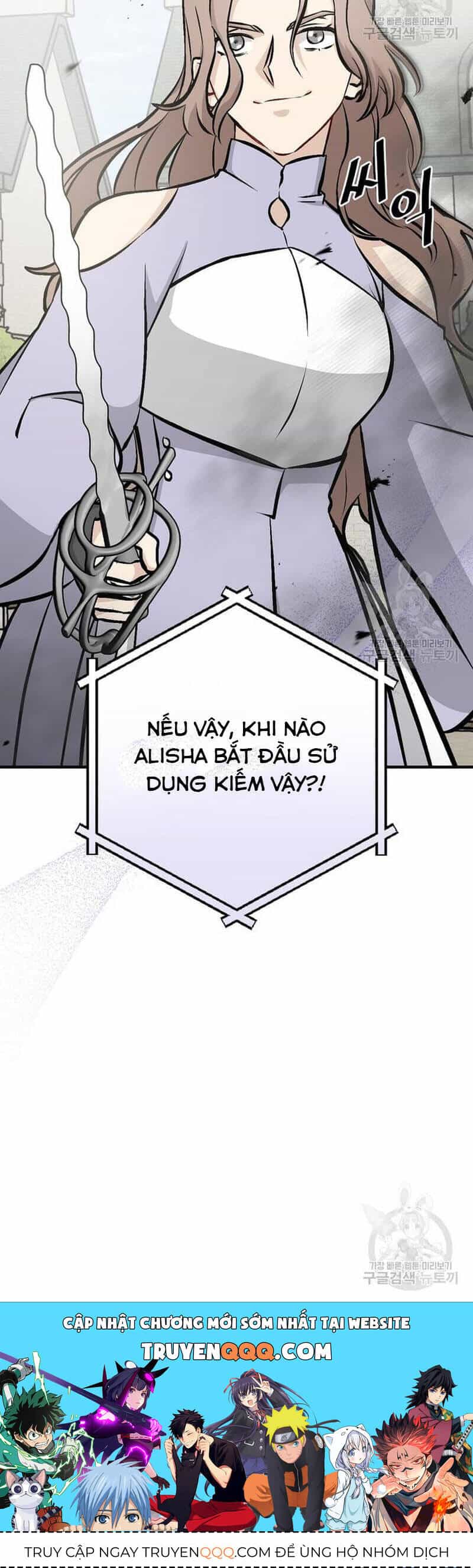 Level Up Chỉ Bằng Cách Ăn Cơm - Chương 147 - ảnh 53