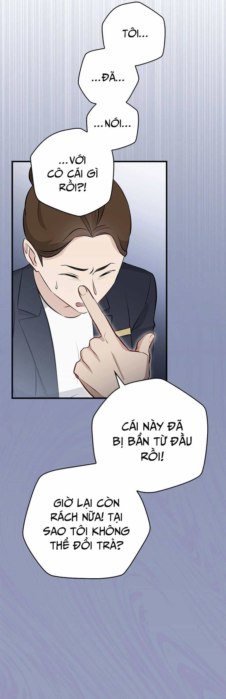 Level Up Chỉ Bằng Cách Ăn Cơm - Chương 155 - ảnh 27