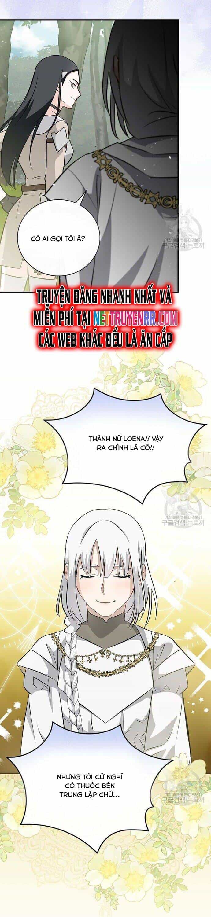 Level Up Chỉ Bằng Cách Ăn Cơm - Chương 165 - ảnh 25