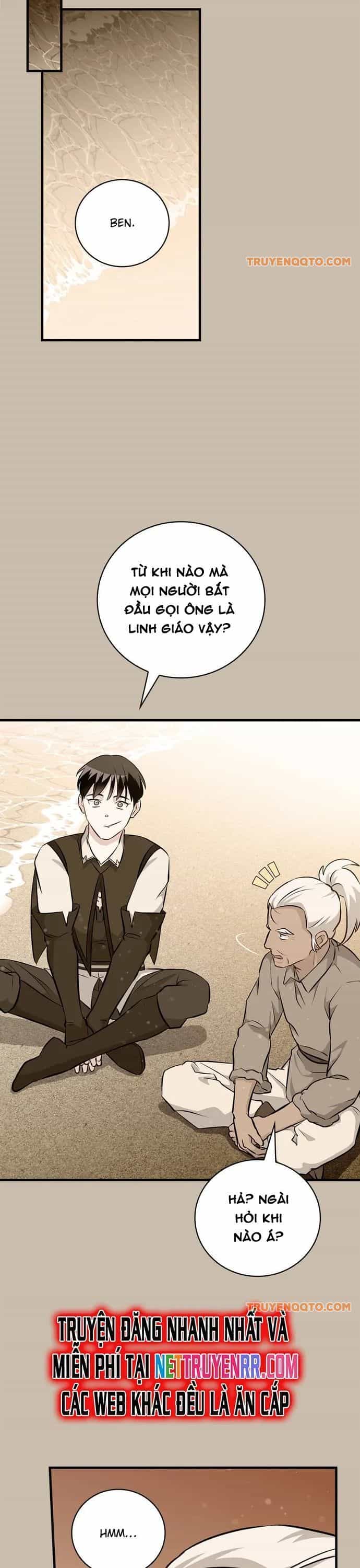 Level Up Chỉ Bằng Cách Ăn Cơm - Chương 189 - ảnh 38