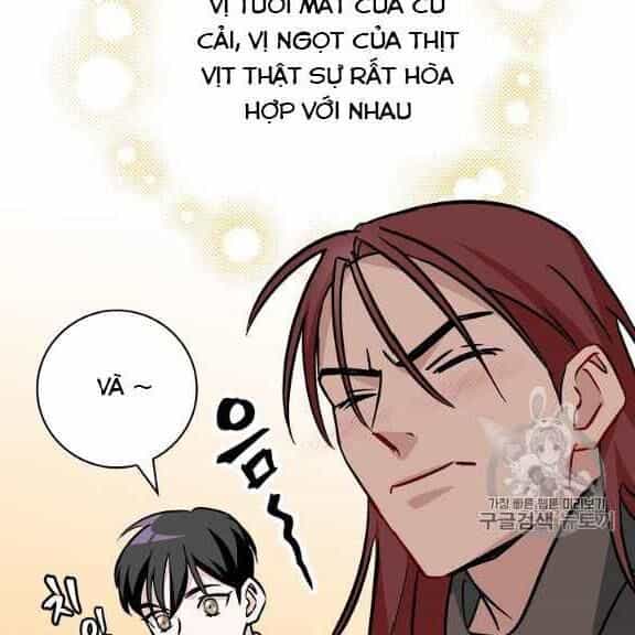 Level Up Chỉ Bằng Cách Ăn Cơm - Chương 43 - ảnh 118