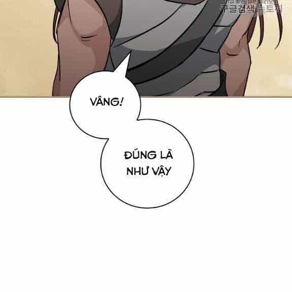 Level Up Chỉ Bằng Cách Ăn Cơm - Chương 43 - ảnh 136
