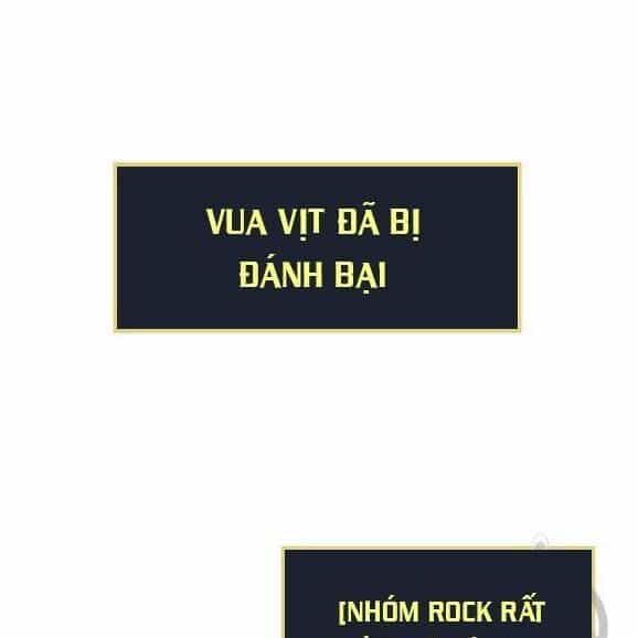 Level Up Chỉ Bằng Cách Ăn Cơm - Chương 44 - ảnh 119
