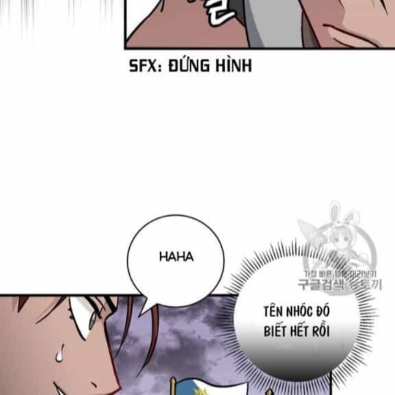 Level Up Chỉ Bằng Cách Ăn Cơm - Chương 45 - ảnh 102