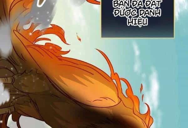 Level Up Chỉ Bằng Cách Ăn Cơm - Chương 51 - ảnh 31
