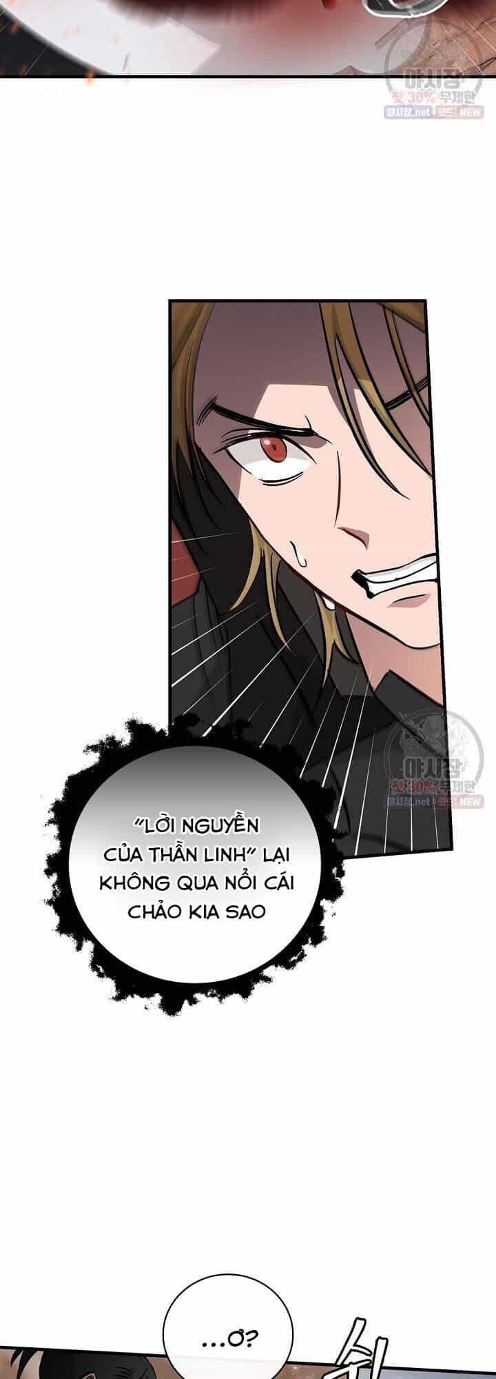 Level Up Chỉ Bằng Cách Ăn Cơm - Chương 60 - ảnh 51