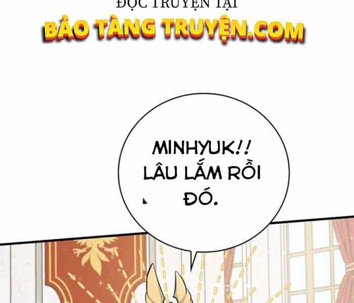 Level Up Chỉ Bằng Cách Ăn Cơm - Chương 74 - ảnh 102