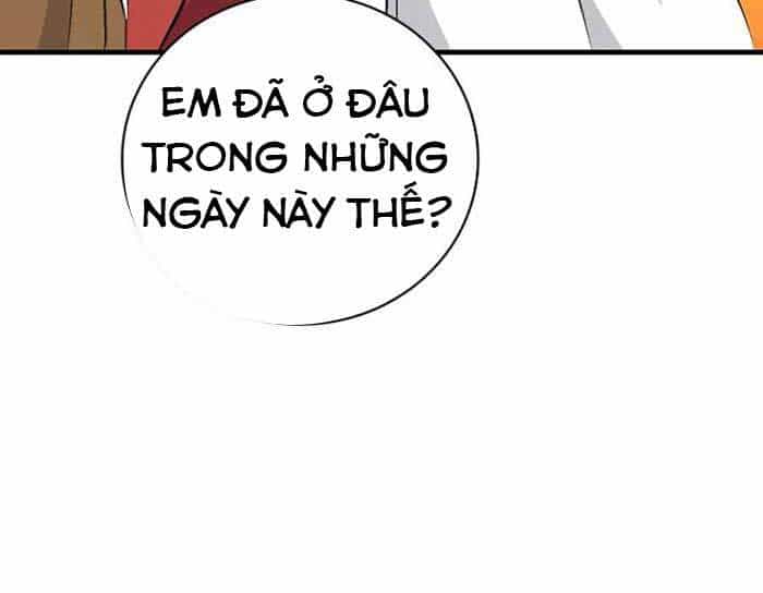 Level Up Chỉ Bằng Cách Ăn Cơm - Chương 74 - ảnh 104