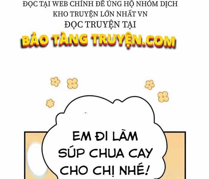 Level Up Chỉ Bằng Cách Ăn Cơm - Chương 74 - ảnh 107
