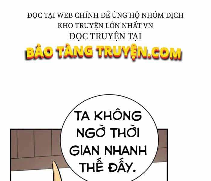 Level Up Chỉ Bằng Cách Ăn Cơm - Chương 74 - ảnh 116