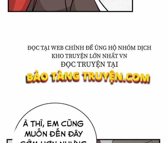 Level Up Chỉ Bằng Cách Ăn Cơm - Chương 74 - ảnh 118