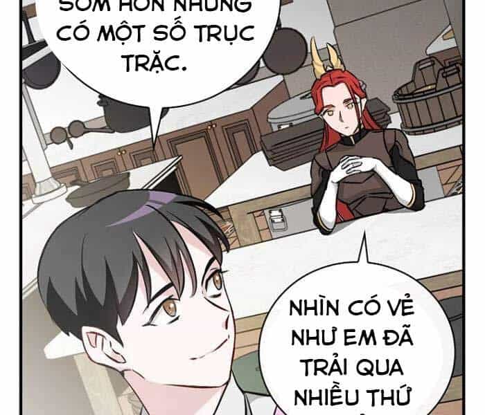 Level Up Chỉ Bằng Cách Ăn Cơm - Chương 74 - ảnh 119