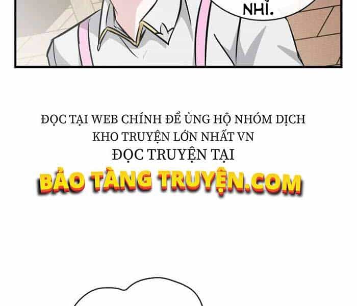 Level Up Chỉ Bằng Cách Ăn Cơm - Chương 74 - ảnh 120