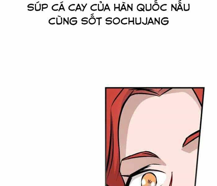 Level Up Chỉ Bằng Cách Ăn Cơm - Chương 74 - ảnh 125