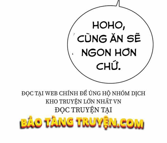 Level Up Chỉ Bằng Cách Ăn Cơm - Chương 74 - ảnh 136