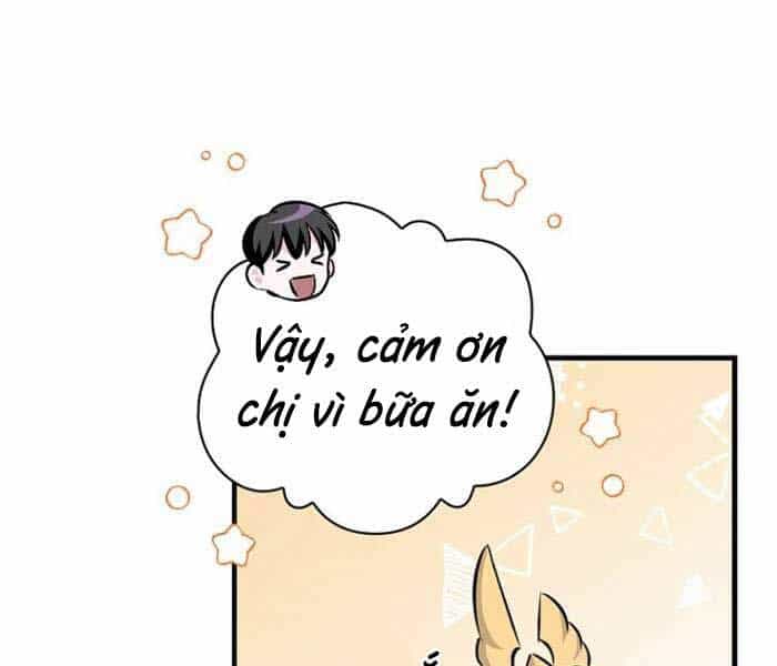 Level Up Chỉ Bằng Cách Ăn Cơm - Chương 74 - ảnh 139