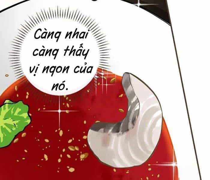 Level Up Chỉ Bằng Cách Ăn Cơm - Chương 74 - ảnh 144