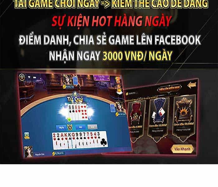 Level Up Chỉ Bằng Cách Ăn Cơm - Chương 74 - ảnh 154