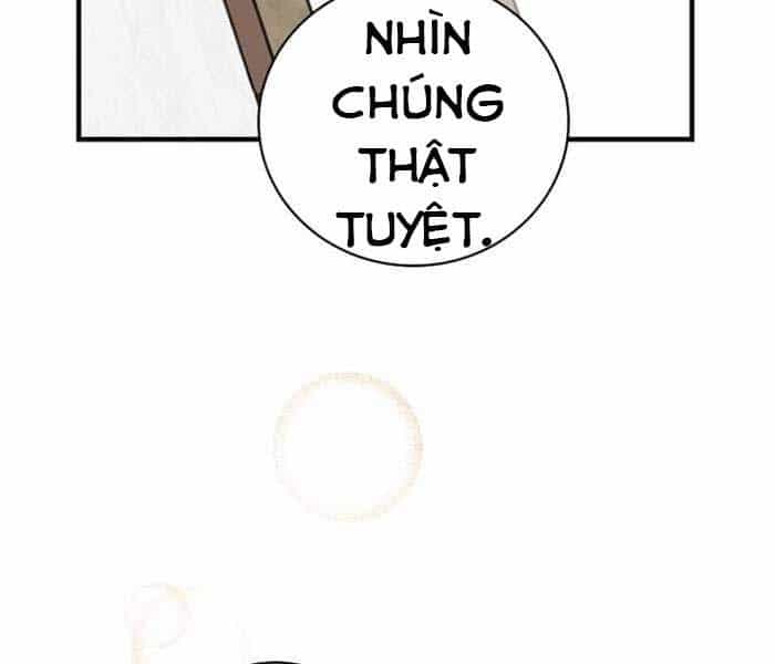 Level Up Chỉ Bằng Cách Ăn Cơm - Chương 74 - ảnh 160