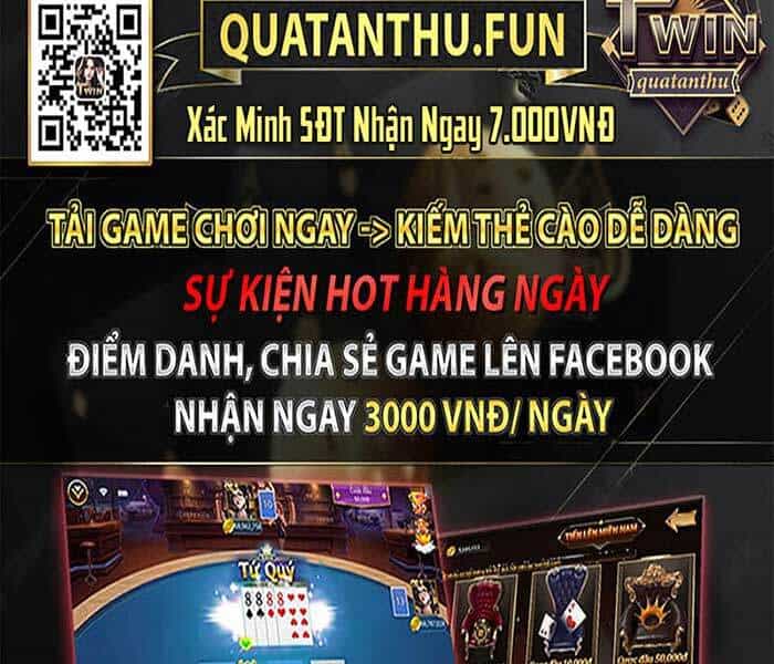Level Up Chỉ Bằng Cách Ăn Cơm - Chương 74 - ảnh 94