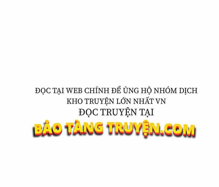 Level Up Chỉ Bằng Cách Ăn Cơm - Chương 75 - ảnh 40