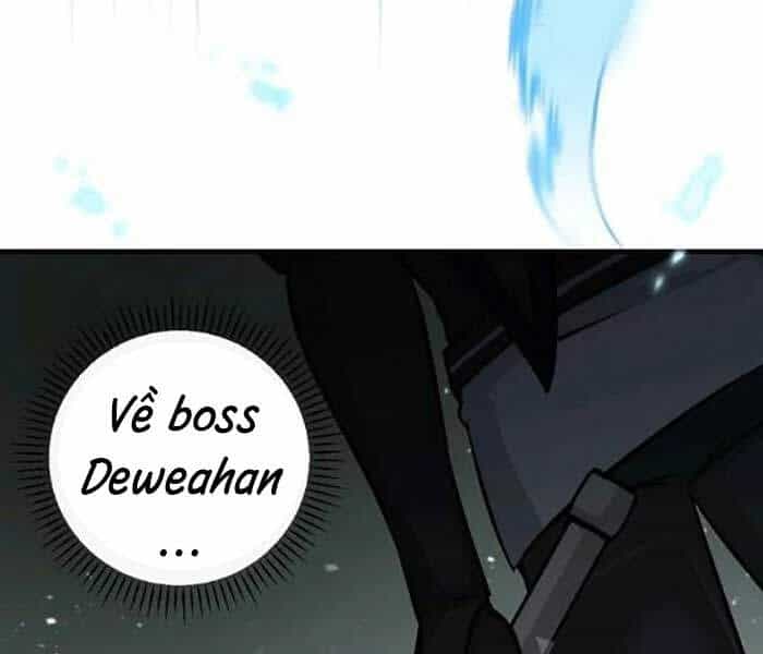 Level Up Chỉ Bằng Cách Ăn Cơm - Chương 76 - ảnh 118