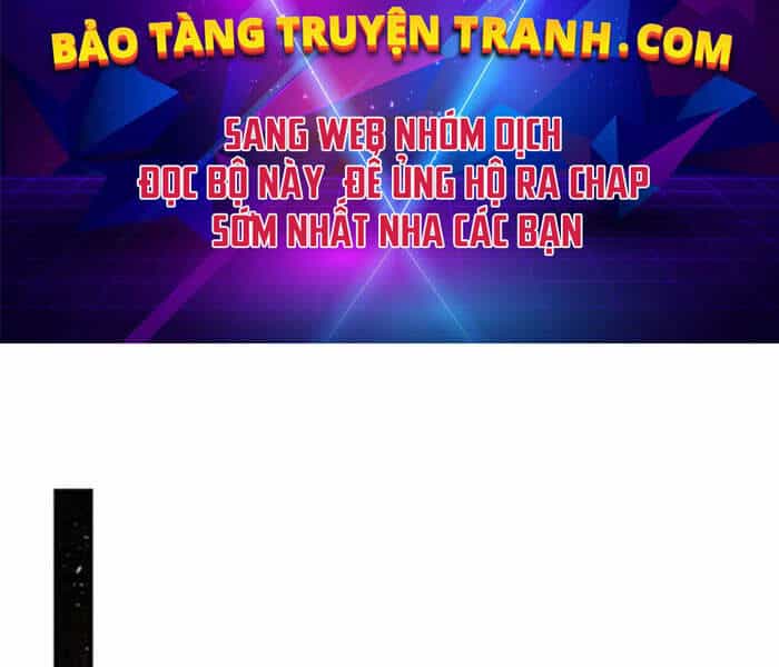 Level Up Chỉ Bằng Cách Ăn Cơm - Chương 79 - ảnh 136