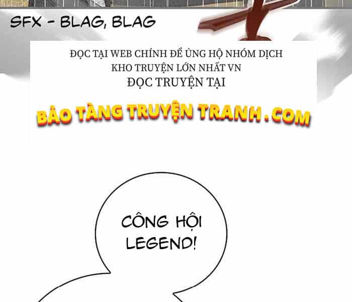 Level Up Chỉ Bằng Cách Ăn Cơm - Chương 85 - ảnh 136