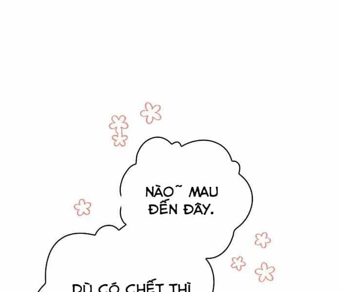 Level Up Chỉ Bằng Cách Ăn Cơm - Chương 88 - ảnh 106