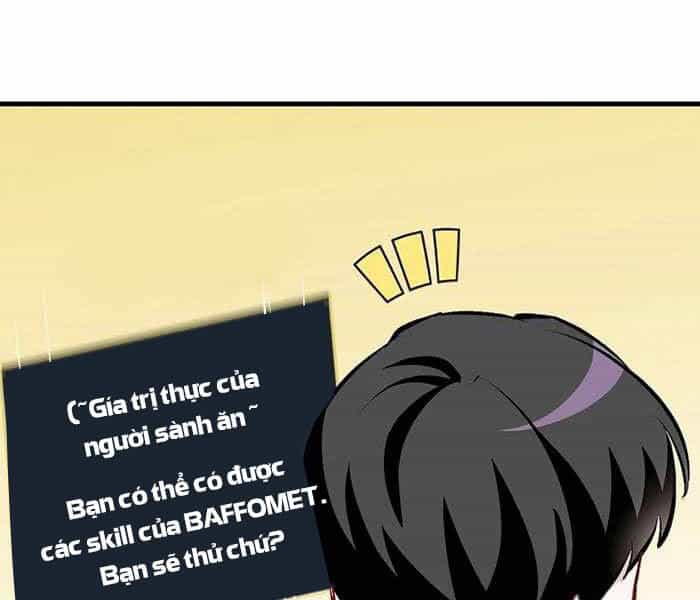 Level Up Chỉ Bằng Cách Ăn Cơm - Chương 88 - ảnh 179