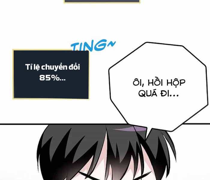 Level Up Chỉ Bằng Cách Ăn Cơm - Chương 88 - ảnh 188