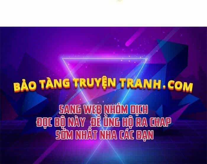 Level Up Chỉ Bằng Cách Ăn Cơm - Chương 88 - ảnh 195