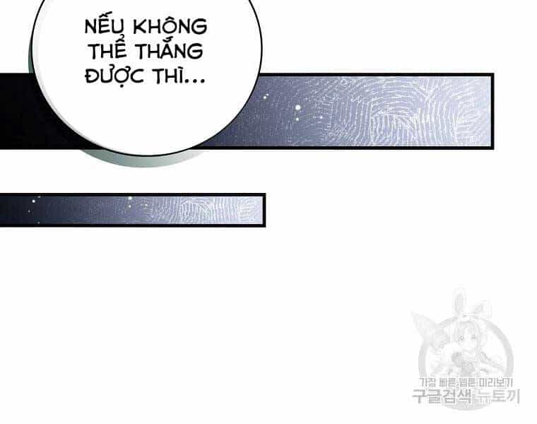 Level Up Chỉ Bằng Cách Ăn Cơm - Chương 89 - ảnh 114