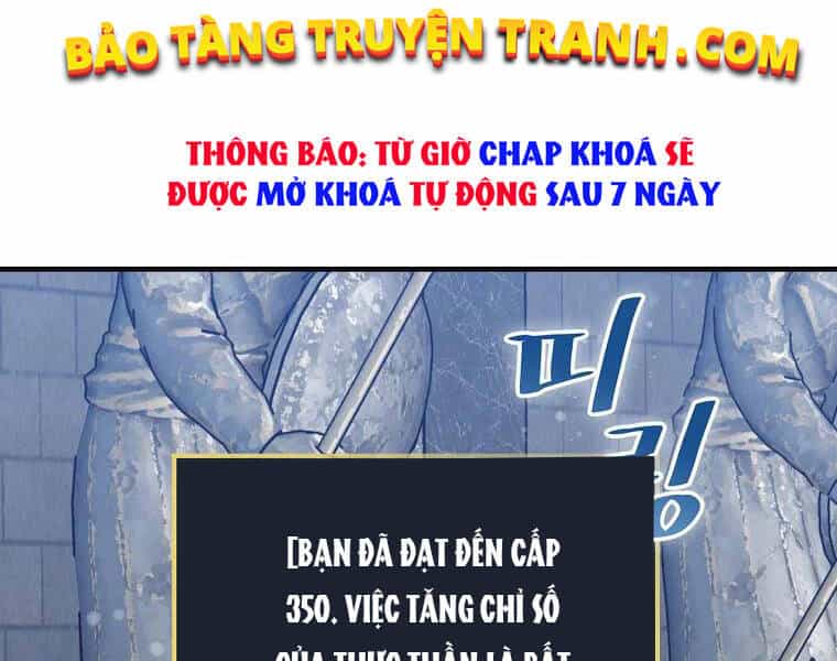 Level Up Chỉ Bằng Cách Ăn Cơm - Chương 90 - ảnh 118