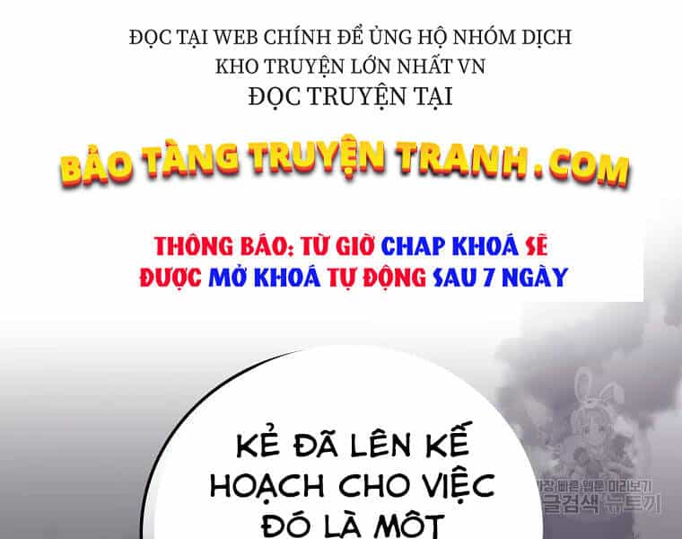Level Up Chỉ Bằng Cách Ăn Cơm - Chương 91 - ảnh 119