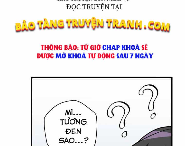 Level Up Chỉ Bằng Cách Ăn Cơm - Chương 91 - ảnh 136