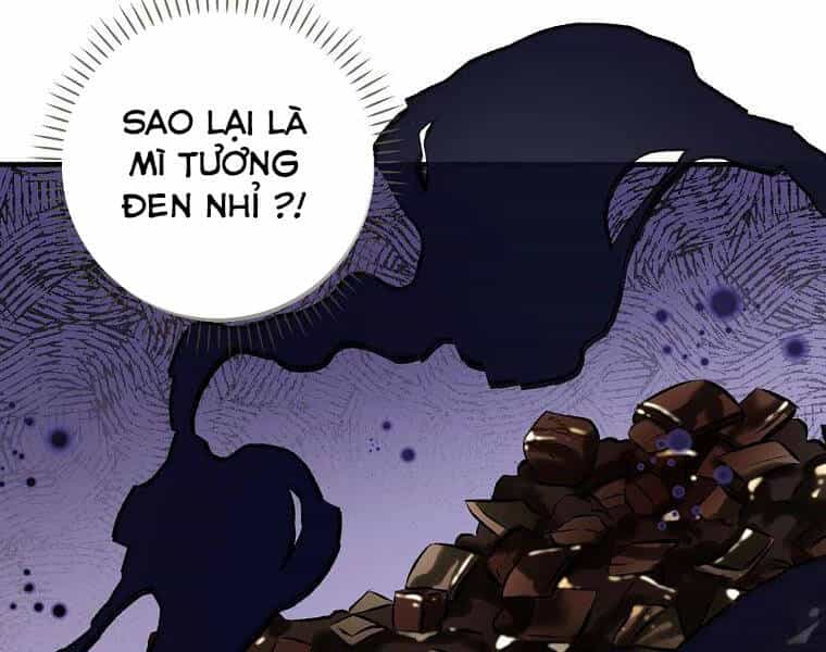 Level Up Chỉ Bằng Cách Ăn Cơm - Chương 91 - ảnh 139