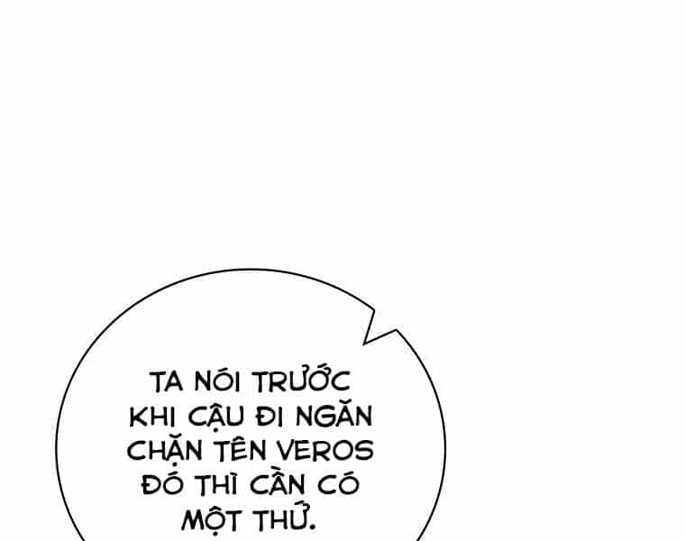Level Up Chỉ Bằng Cách Ăn Cơm - Chương 91 - ảnh 144