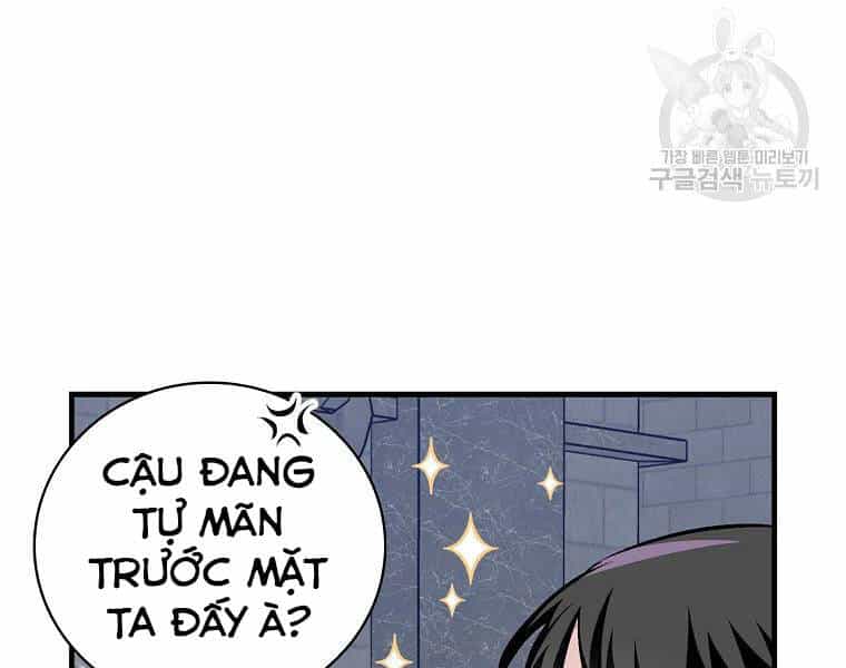 Level Up Chỉ Bằng Cách Ăn Cơm - Chương 91 - ảnh 161