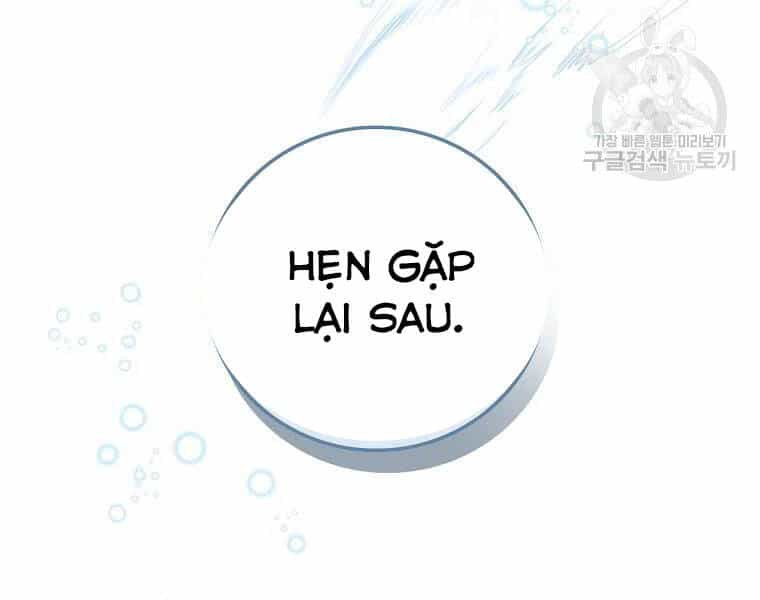Level Up Chỉ Bằng Cách Ăn Cơm - Chương 92 - ảnh 180