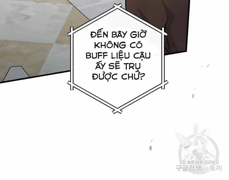 Level Up Chỉ Bằng Cách Ăn Cơm - Chương 93 - ảnh 118
