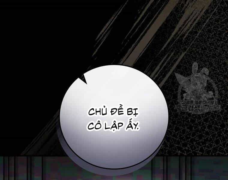 Level Up Chỉ Bằng Cách Ăn Cơm - Chương 94 - ảnh 119