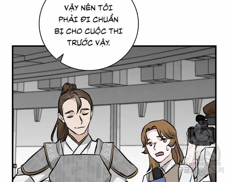 Level Up Chỉ Bằng Cách Ăn Cơm - Chương 94 - ảnh 136
